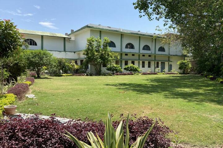 campus-view